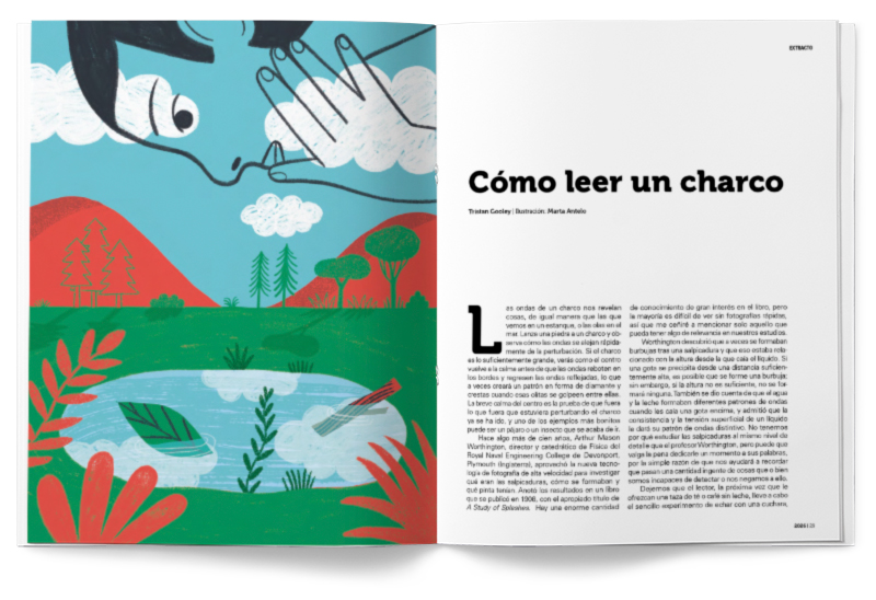 04_CHARCO